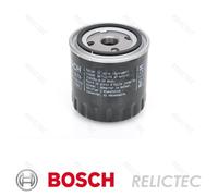 Oil Filter for Renault:21,TRAFIC,Clio I 1,MASTER I 1,25,SUPER 5,EXPRESS