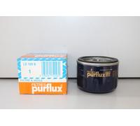 Oil Filter for Renault 4 5 6 8 9 10 11 12 15 16 17 18 20 Trafic PURFULX LS169B