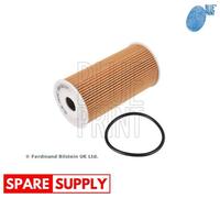 OIL FILTER FOR RENAULT ALASKAN ESPACE FLUENCE BLUE PRINT ADW192104
