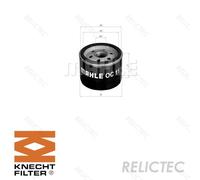Oil Filter for Renault Alpine Fiat:12,5,18,4,11,TRAFIC,16,9,17,6,15,RODEO 6