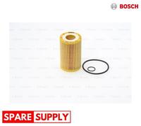 OIL FILTER FOR RENAULT BOSCH 1 457 429 184