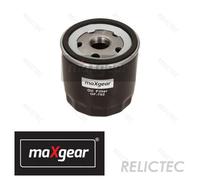 Oil Filter for Renault Dacia MB Nissan Infiniti:DUSTER,MEGANE III 3,CITAN