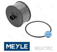 Oil Filter for Renault Dacia Smart Nissan MB:Clio IV 4,MEGANE III 3,IV 4