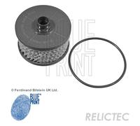 Oil Filter for Renault Dacia Smart Nissan MB:MEGANE III 3,Clio IV 4,CAPTUR