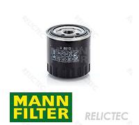 Oil Filter for Renault Infiniti Nissan Suzuki:MEGANE III 3,LAGUNA 3 8200893554