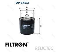 HIGH QUALITY HIGH QUALITY OIL FILTER FOR NISSAN RENAULT SUZUKI INFINITI NP300