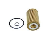MAXGEAR 26-0293 Oil filter