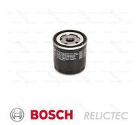 Oil Filter for Renault MB Dacia Nissan Infiniti:CITAN,Clio IV 4,DOKKER,LOGAN