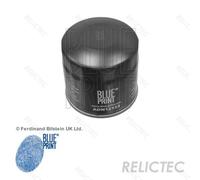 Oil Filter for Renault MB Nissan Dacia Infiniti:CITAN,Clio IV 4,NV200,LOGAN