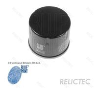 Oil Filter for Renault Nissan Dacia Proton:KANGOO,Clio III 3,TWINGO I 1,II 2
