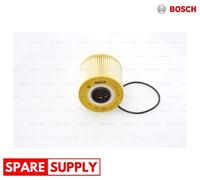 OIL FILTER FOR RENAULT NISSAN OPEL BOSCH 1 457 429 198