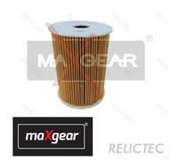 Oil Filter for Renault Nissan Opel Vauxhall:MASCOTT,MASTER II 2,MOVANO,Mk I 1