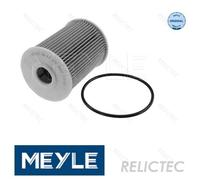 Oil Filter for Renault Nissan Vauxhall Opel:MASCOTT,MASTER II 2,MOVANO Mk I 1