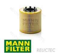 Oil Filter for Renault Opel Nissan Vauxhall:MASTER II 2,MOVANO,INTERSTAR