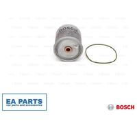 OIL FILTER F 026 407 060 FOR RENAULT TRUCKS dCi11-270/11G/11C/11E 11.1L 6cyl