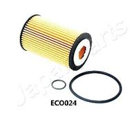 ASHIKA 10-ECO024 Oil filter