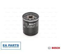 Oil Filter for ROVER 100 200 2000-3500 25 BOSCH 0 451 104 026