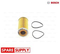 OIL FILTER FOR ROVER 100 METRO MINI BOSCH 1 457 429 493