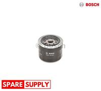 OIL FILTER FOR ROVER 200 25 400 45 BOSCH 0 451 103 341