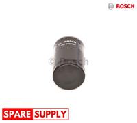 OIL FILTER FOR ROVER 45 75 BOSCH 0 451 103 340