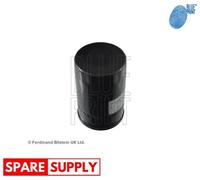 OIL FILTER FOR ROVER 75 75 I TOURER BLUE PRINT ADG02160