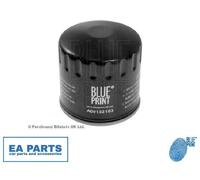 Blue Print Oil Filter ADJ132103 – Fits Rover Group Cityrover OE 279018130103