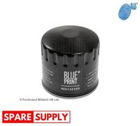 OIL FILTER FOR ROVER TATA BLUE PRINT ADJ132103