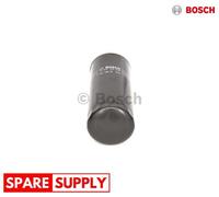 OIL FILTER FOR SCANIA 4 - SERIES G K - SERIES N - SERIES BUS BOSCH 0 451 103 343