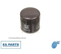 Oil Filter for SEAT ALHAMBRA ARONA ATECA IBIZA BLUE PRINT ADV182118