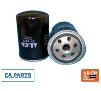 Oil Filter for SEAT ALHAMBRA CORDOBA IBIZA TOLEDO ALCO FILTER SP-1078