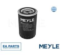 Oil Filter for SEAT ALHAMBRA CORDOBA IBIZA TOLEDO MEYLE 100 322 0001