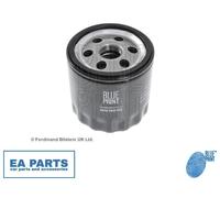 Oil Filter for SEAT ALTEA AROSA CORDOBA IBIZA BLUE PRINT ADV182102