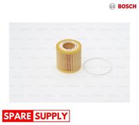 OIL FILTER FOR SEAT SKODA VW BOSCH 1 457 429 194
