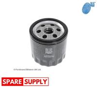 OIL FILTER FOR SKODA AUDI SEAT BLUE PRINT ADV182102