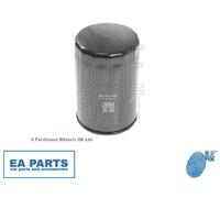 Blue Print ADV182108 Oil Filter