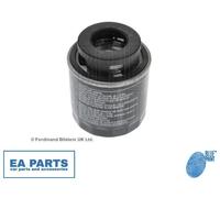 Oil Filter for SKODA LAURA OCTAVIA SUPERB YETI BLUE PRINT ADV182107