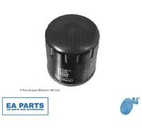 Oil Filter for SKODA SEAT VW BLUE PRINT ADV182127