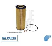 Oil Filter for SSANGYONG ACTYON CHAIRMAN KORANDO KYRON BLUE PRINT ADG02105