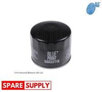 OIL FILTER FOR SSANGYONG TIVOLAN, TIVOLI BLUE PRINT ADH22118