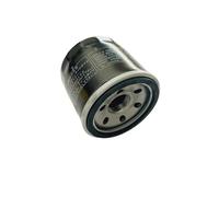 Oil Filter for Stels ATV Dinli 600 700 800 600GT 700D 700GT 800D 800GT max 800GT max EFI 800D EFI E150121-00 LU014660 Goes 700