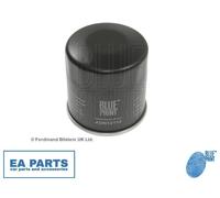 Oil Filter for SUBARU ALCYONE SVX B3 BRZ CROSSTREK BLUE PRINT ADN12112
