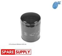 OIL FILTER FOR SUBARU B3 CROSSTREK FORESTER LEGACY BLUE PRINT ADS72105