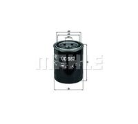 OIL FILTER FOR SUBARU B3 CROSSTREK FORESTER LEGACY MAHLE OC 982