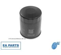 Oil Filter for SUBARU BRAT GL BLUE PRINT ADN12103
