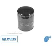 Oil Filter for SUBARU OUTBACK BLUE PRINT ADS72105