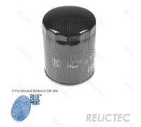 Oil Filter for Subaru:OUTBACK,LEGACY IV 4,FORESTER,V 5,XV,IMPREZA 15208AA110