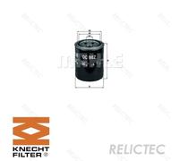 Oil Filter for Subaru:OUTBACK,LEGACY V 5,IV 4,FORESTER,XV,IMPREZA 15208AA110