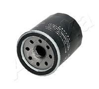Oil Filter for SUBARU ROVER OPEL MITSUBISHI MAZDA ISUZU HONDA DAIHATSU,