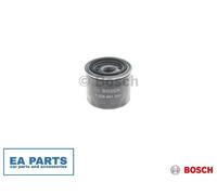 Oil Filter for SUBARU TOYOTA BOSCH F 026 407 200