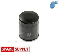 OIL FILTER FOR SUZUKI AERIO BALENO CARIBIAN CABRIO BLUE PRINT ADK82102